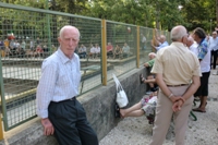 Clicca sulla foto per vedere ingrandimento